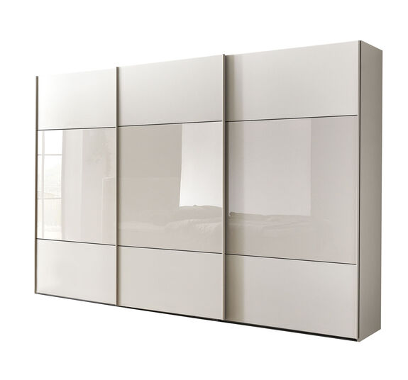 MONDO Schwebet&uuml;renschrank