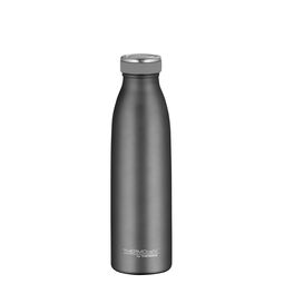 Isoliertrinkflasche 500ml