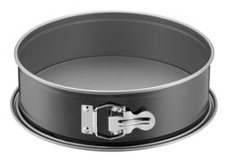 Kaiser Springform 26cm