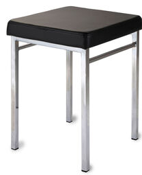 Badhocker