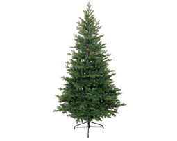 EVERLANDS Tannenbaum 210cm