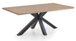 Design-Tafel