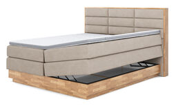 MONDO Boxspringbett