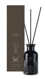 IPURO Raumduft 240ml