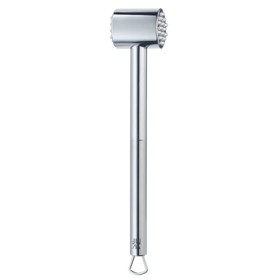 WMF Fleischhammer 25cm