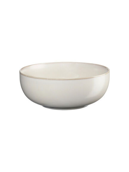 ASA Buddha-Bowl 0,9l