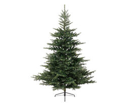 EVERLANDS Tannenbaum 210cm