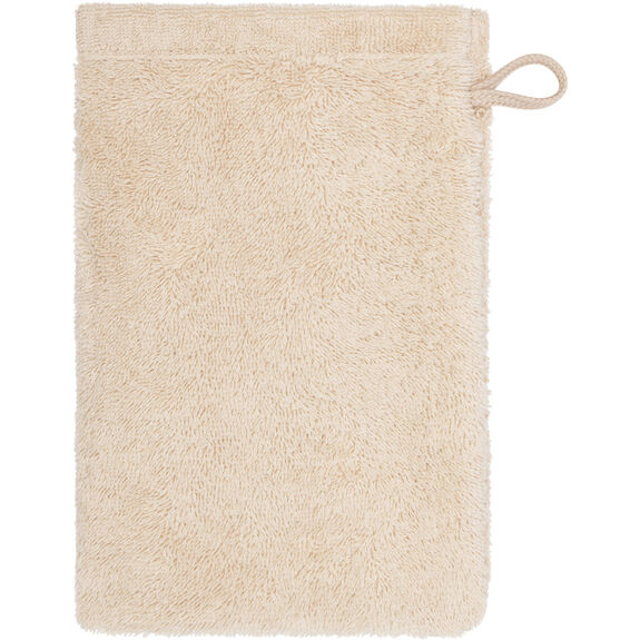 Caw&ouml; Waschhandschuh