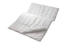 Combi-Bett 320+400g