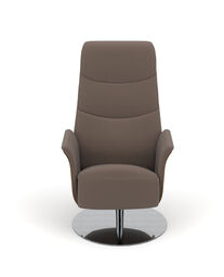 vito Relax-Sessel