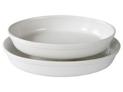 CreaTable Auflaufformset 2tlg.