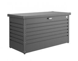 Freizeitbox 180