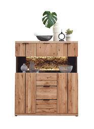 Highboard