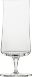 4er Bierglas 300ml