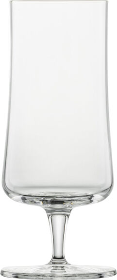 Zwiesel Bierglas 405ml