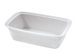 K&uuml;chenprofi Lasagneform 38x25cm