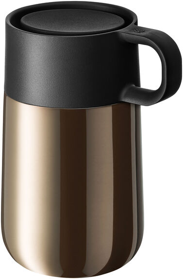 WMF Thermobecher 300ml