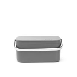 Brabantia Bio Eimer