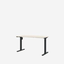 Schreibtisch elektronisch