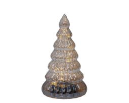 Lumineo LED Baum 22cm Lumineo LED Baum 22cm