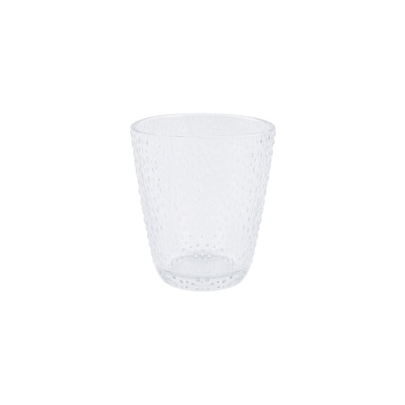 Aida Wasserglas 300ml