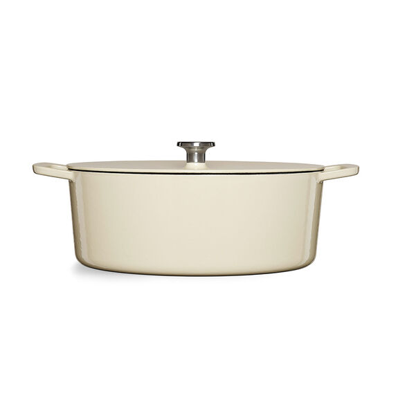Fissler Br&auml;ter oval 33cm
