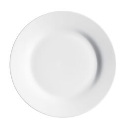 casa NOVA Dessertteller 19cm