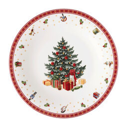 Villeroy & Boch Platzteller 30cm