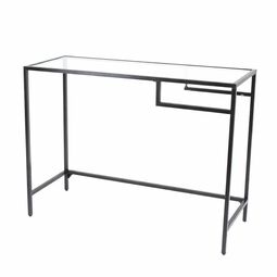 Schmink / Konsolentisch