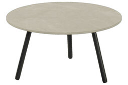 HARTMAN OUTDOOR Lounge Tisch