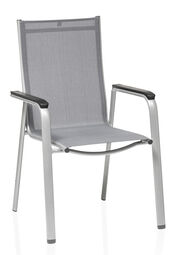 KETTLER Stapelsessel