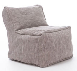Loungemöbel