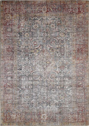 Luxor Teppich Indoor/Outdoor Multifk