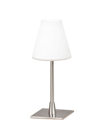 Fabas Luce Tischleuchte 1flg