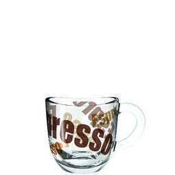 Leonardo Espressotasse 50ml