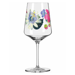 Ritzenhoff Cristal Hugoglas 544ml