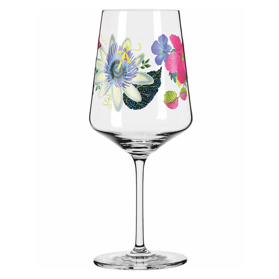 Ritzenhoff Cristal Hugoglas 544ml