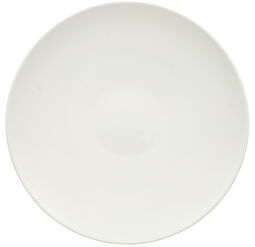 Villeroy & Boch Coupeteller flach 33cm