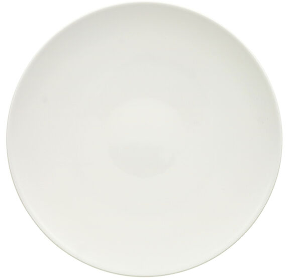 Villeroy & Boch Coupeteller flach 33cm