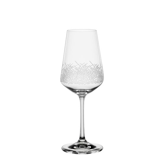 Bohemia Weinkelch 350ml
