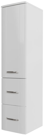 Midischrank