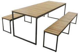Dining-Set