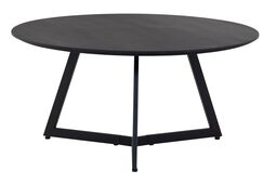 COSMIC-COLLECTION Garten- Beistelltisch