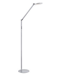 LED-Leseleuchte 1flg
