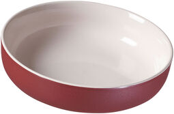 Ritzenhoff & Breker Schale 19cm