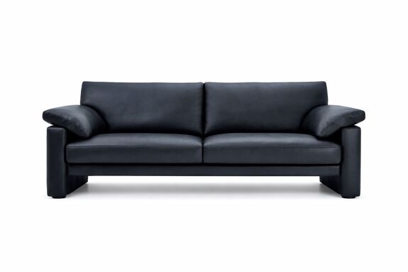 Sofa 2,5-sitzig