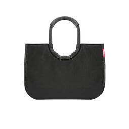 Loopshopper L