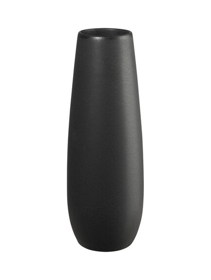 ASA Vase 32cm