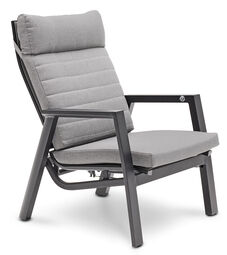 Loungesessel Relax Move