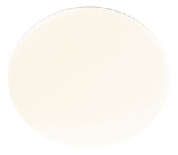 casa NOVA casa Nova LED-Deckenleuchte